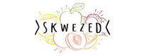 SKWEZED E-liquids